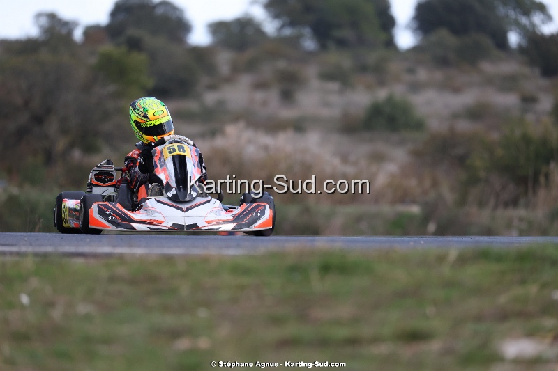 Karting-Sud-2J4A4356.jpg