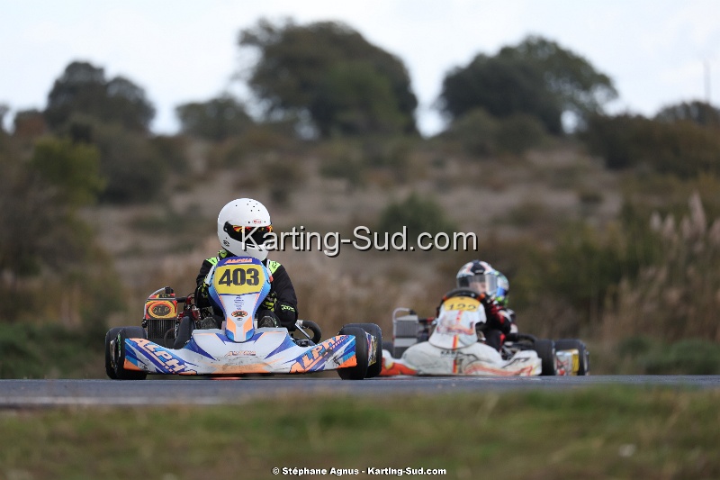 Karting-Sud-2J4A4363.jpg