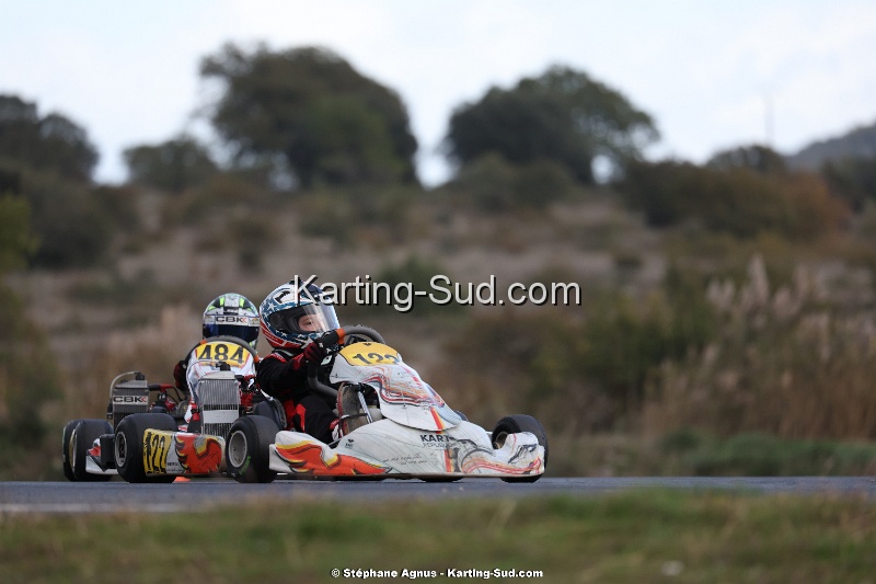 Karting-Sud-2J4A4366.jpg