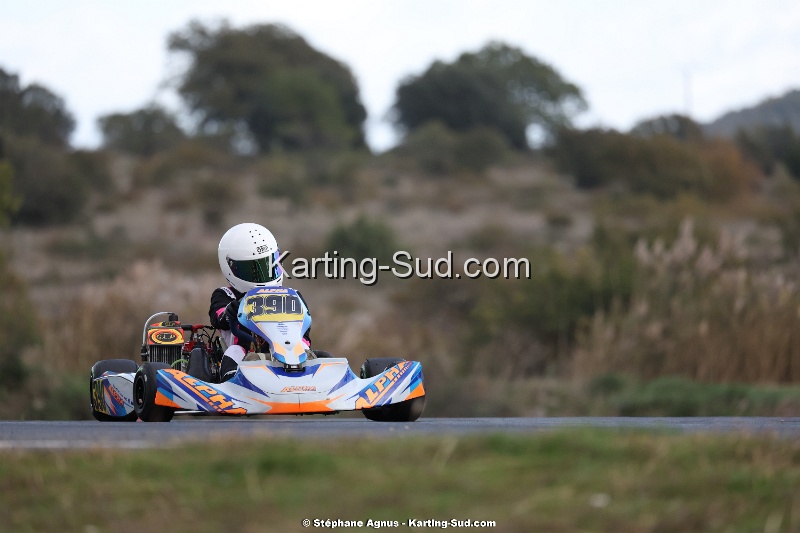 Karting-Sud-2J4A4371.jpg