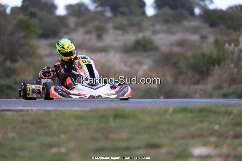 Karting-Sud-2J4A4373.jpg