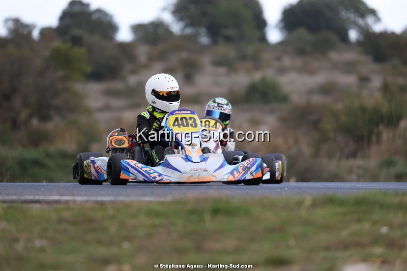 Karting-Sud-2J4A4380.jpg