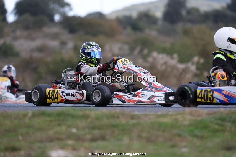 Karting-Sud-2J4A4382.jpg