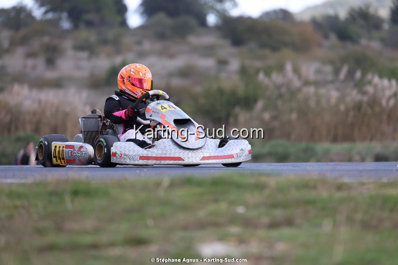 Karting-Sud-2J4A4388.jpg