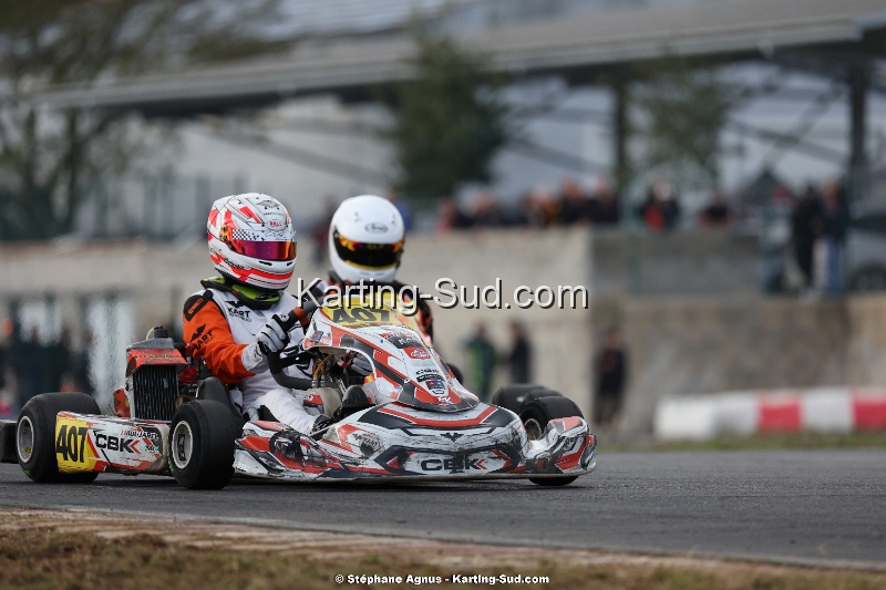 Karting-Sud-2J4A4396.jpg