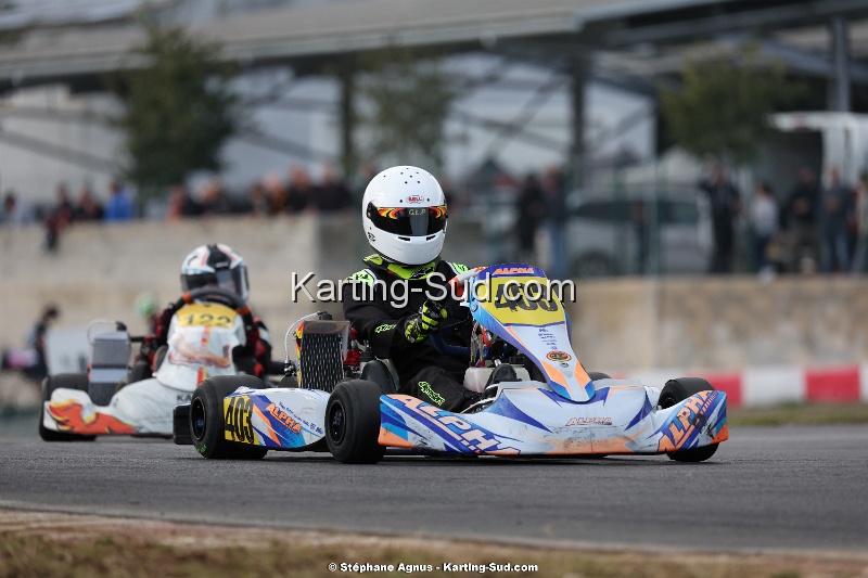 Karting-Sud-2J4A4402.jpg