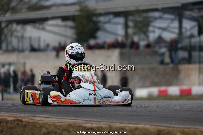 Karting-Sud-2J4A4406.jpg