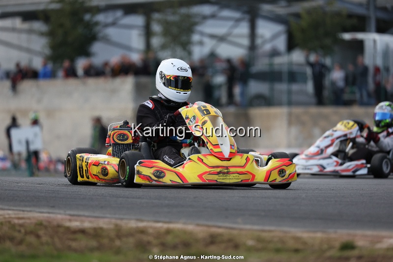 Karting-Sud-2J4A4415.jpg