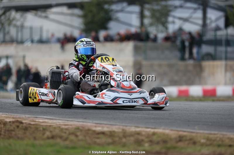 Karting-Sud-2J4A4417.jpg