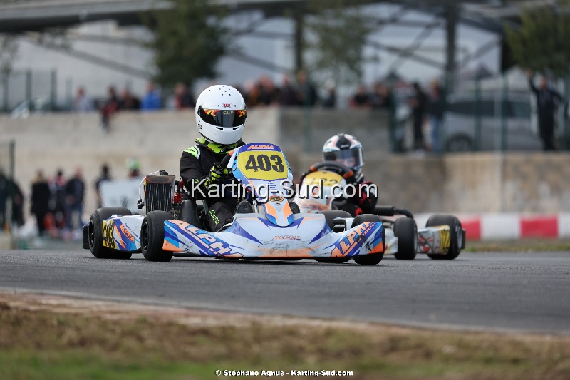 Karting-Sud-2J4A4420.jpg