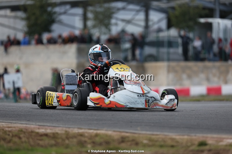 Karting-Sud-2J4A4422.jpg