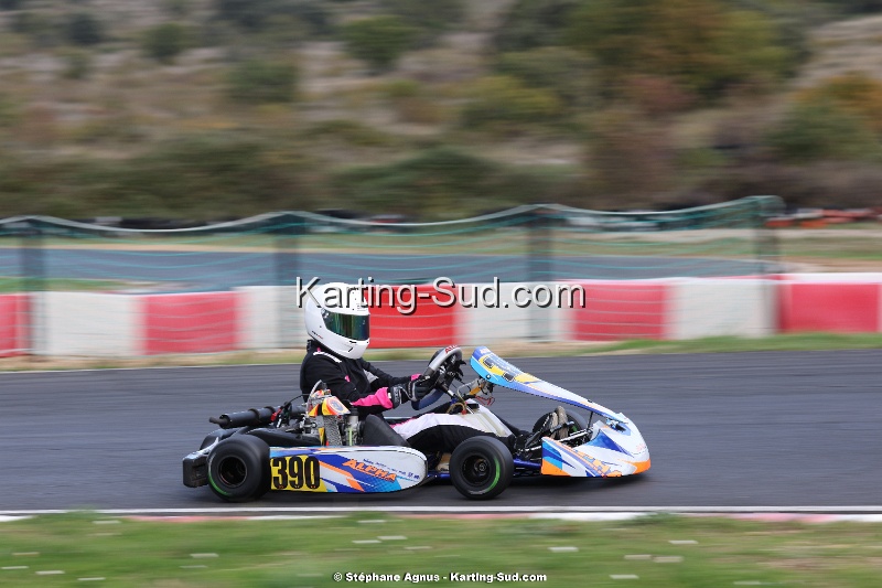 Karting-Sud-2J4A4430.jpg