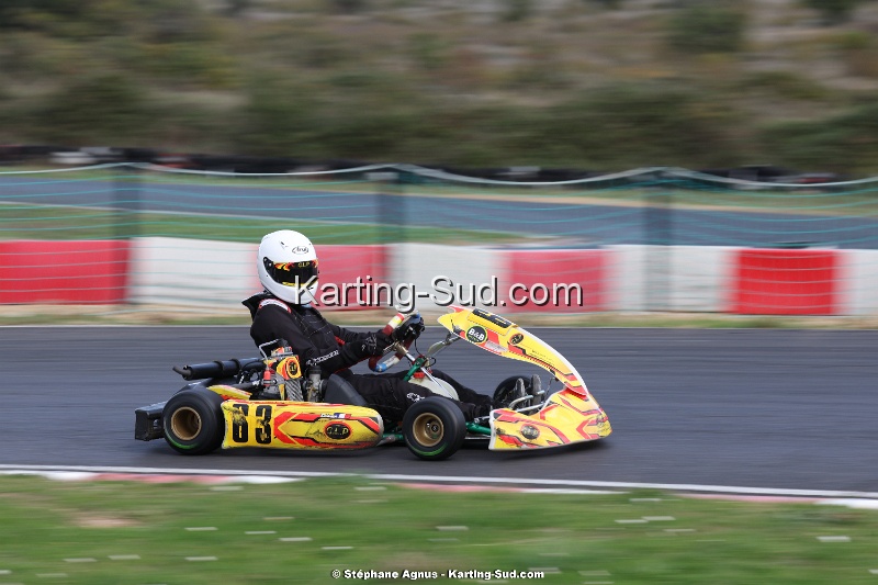 Karting-Sud-2J4A4441.jpg