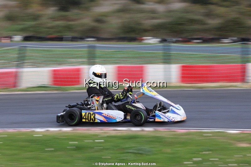 Karting-Sud-2J4A4443.jpg