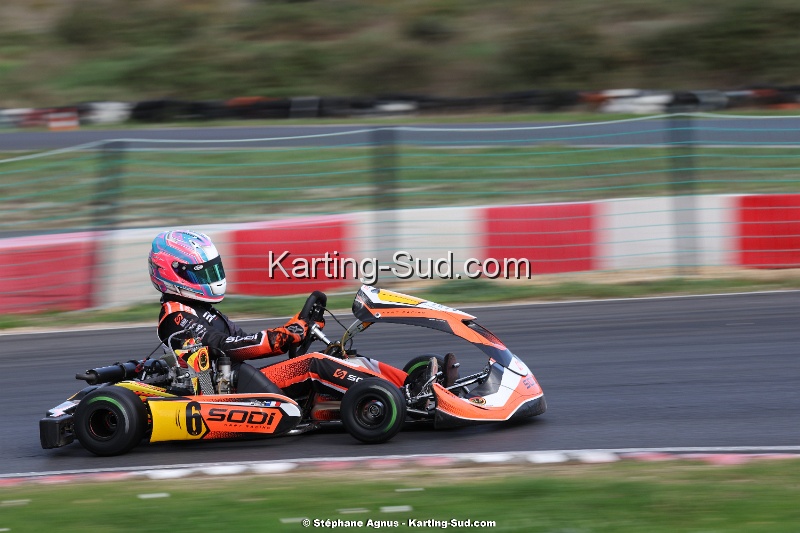 Karting-Sud-2J4A4492.jpg