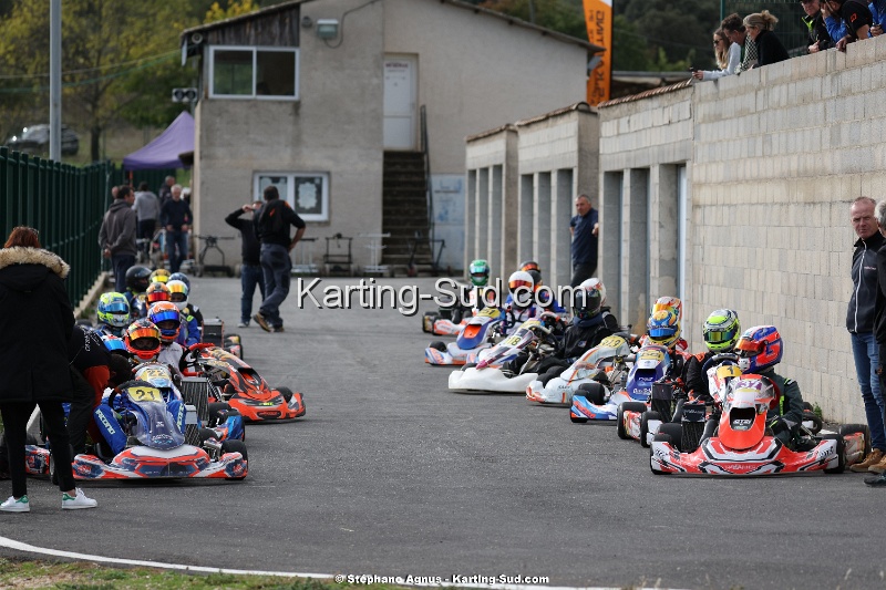 Karting-Sud-2J4A4502.jpg