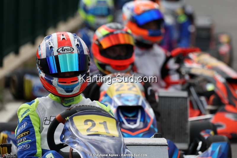 Karting-Sud-2J4A4508.jpg