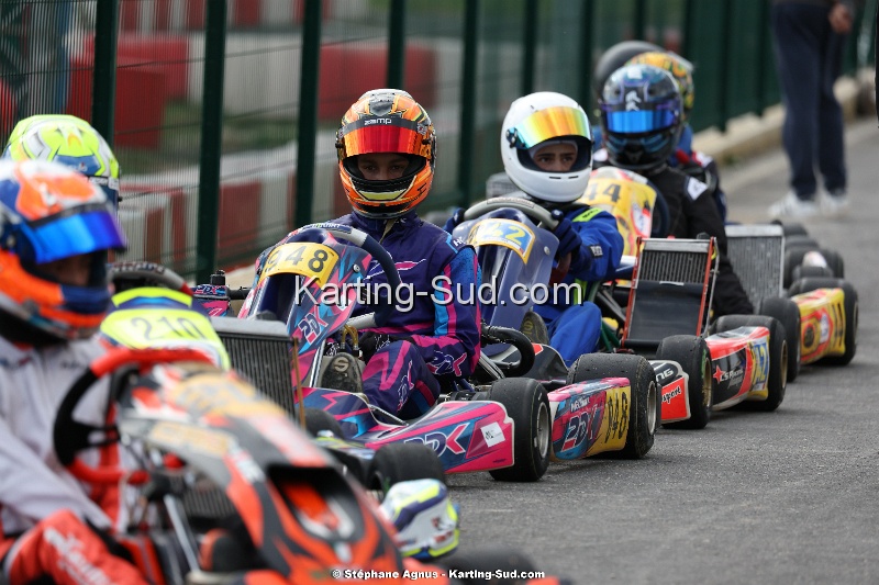 Karting-Sud-2J4A4516.jpg