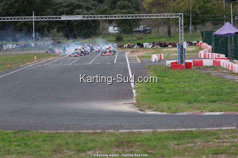 Karting-Sud-2J4A4522.jpg