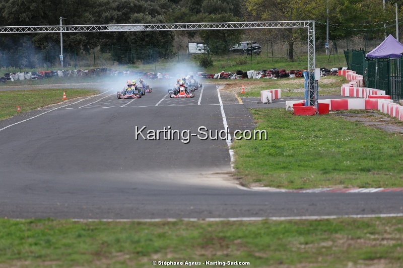 Karting-Sud-2J4A4524.jpg