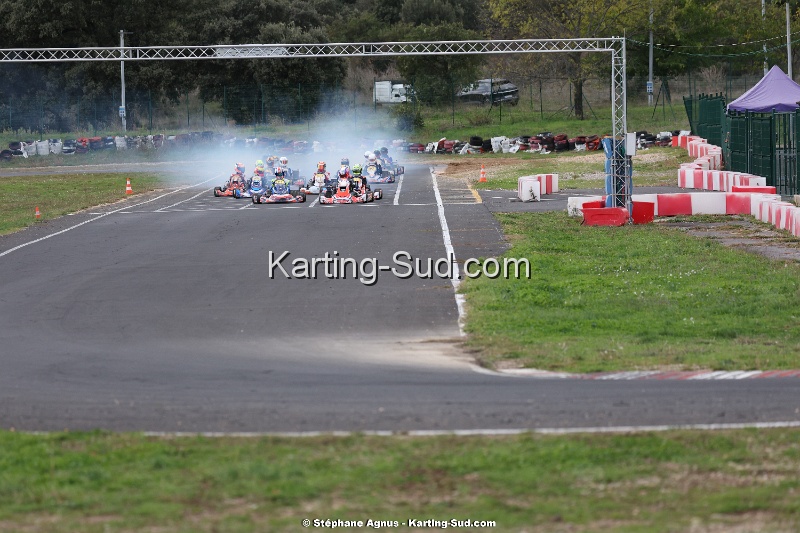 Karting-Sud-2J4A4527.jpg