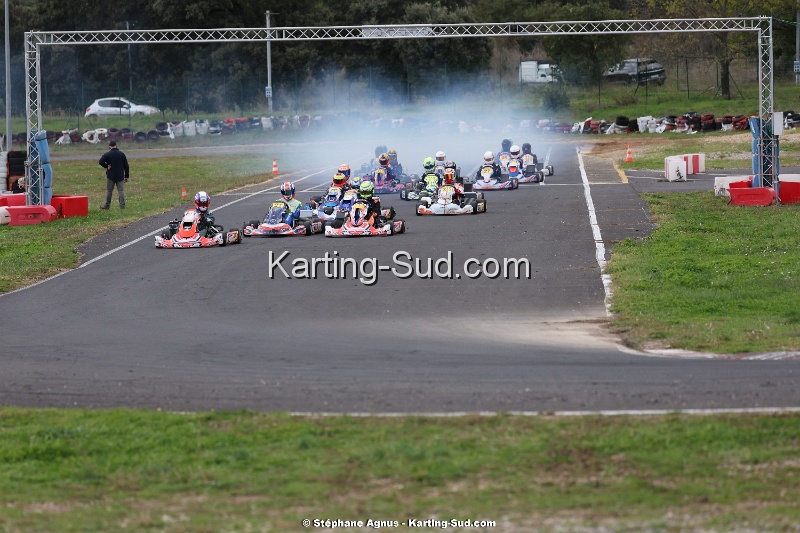 Karting-Sud-2J4A4531.jpg