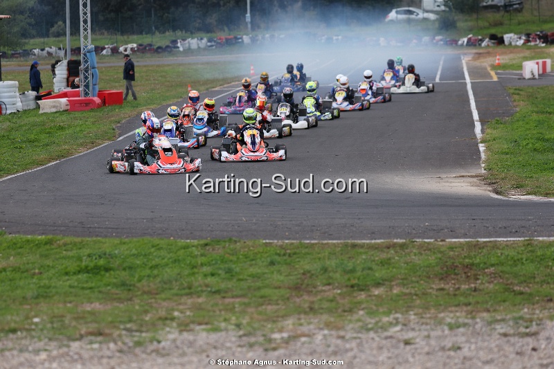 Karting-Sud-2J4A4533.jpg