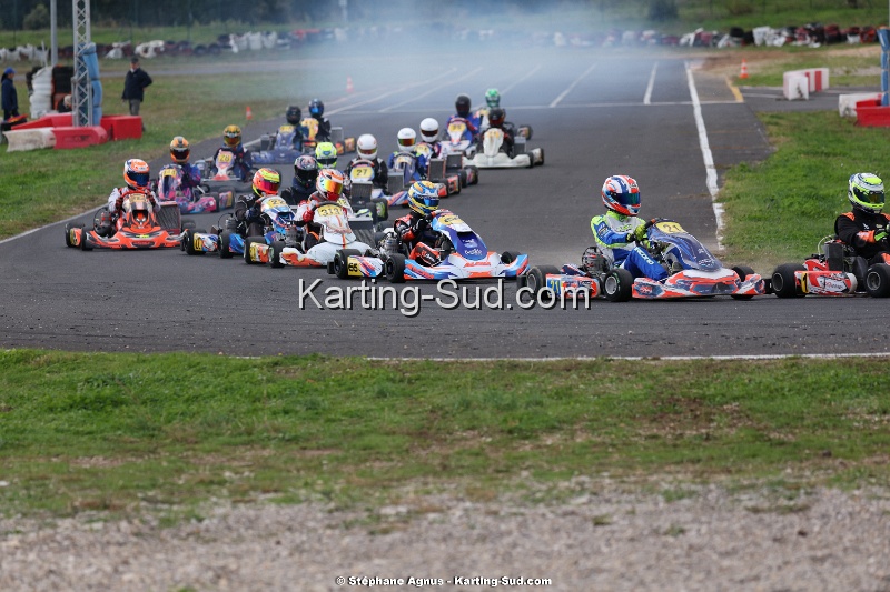 Karting-Sud-2J4A4536.jpg