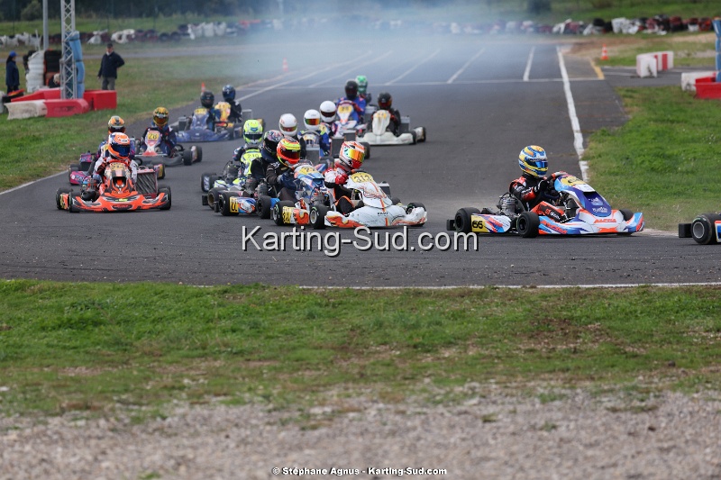 Karting-Sud-2J4A4538.jpg