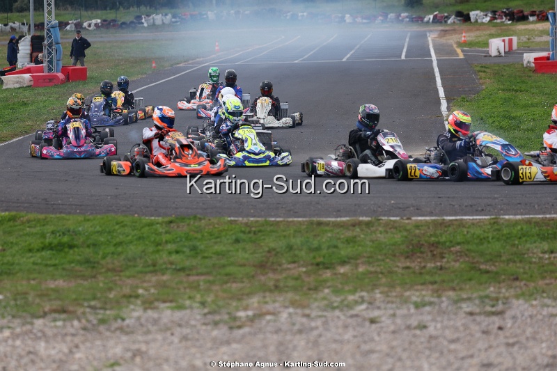 Karting-Sud-2J4A4540.jpg