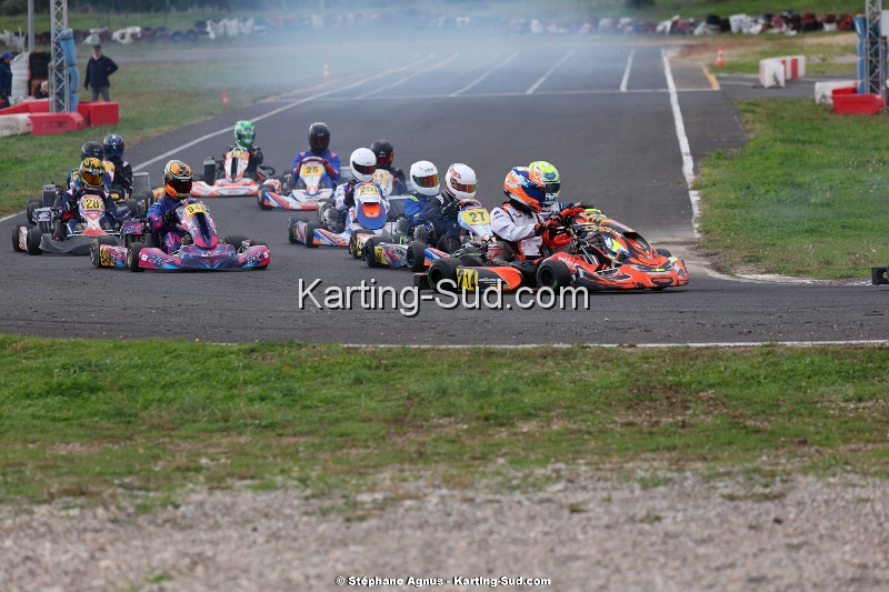 Karting-Sud-2J4A4541.jpg