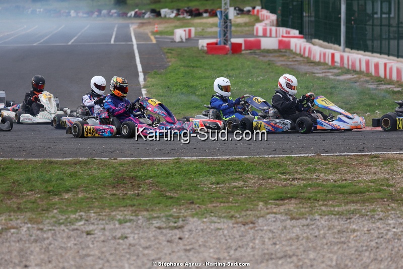 Karting-Sud-2J4A4544.jpg