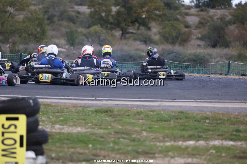 Karting-Sud-2J4A4546.jpg