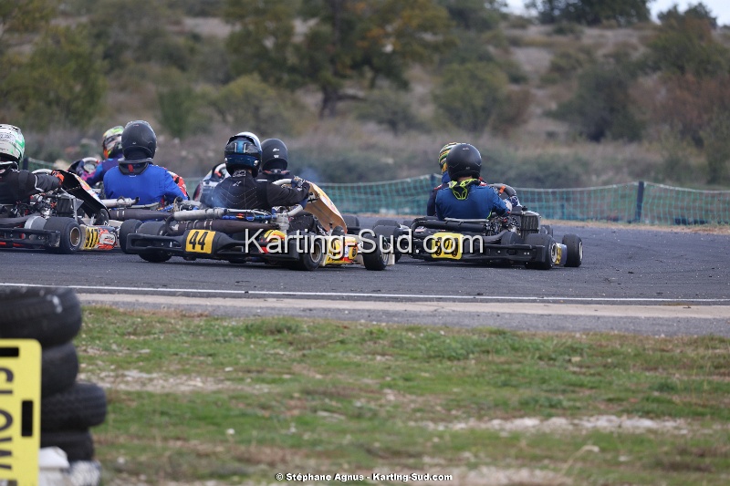 Karting-Sud-2J4A4549.jpg