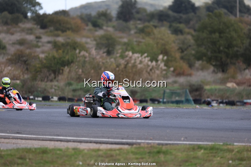 Karting-Sud-2J4A4552.jpg