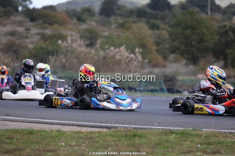 Karting-Sud-2J4A4556.jpg