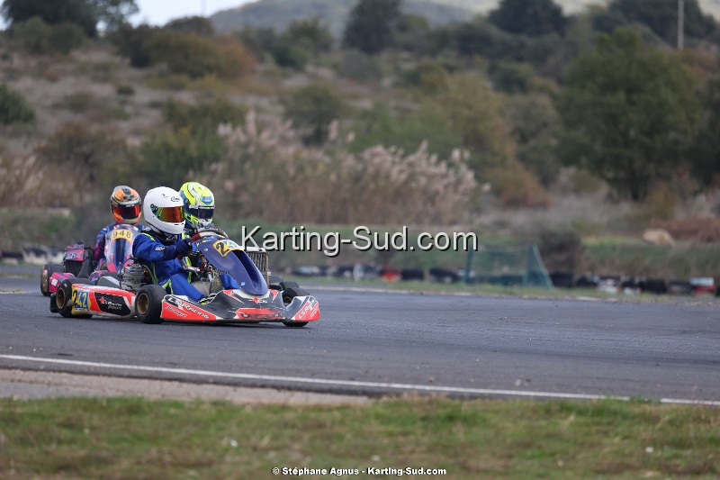 Karting-Sud-2J4A4558.jpg