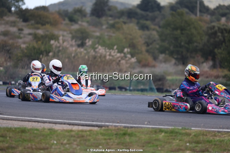 Karting-Sud-2J4A4559.jpg