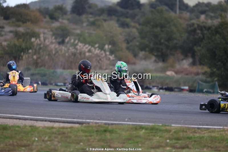 Karting-Sud-2J4A4561.jpg