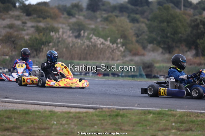 Karting-Sud-2J4A4562.jpg