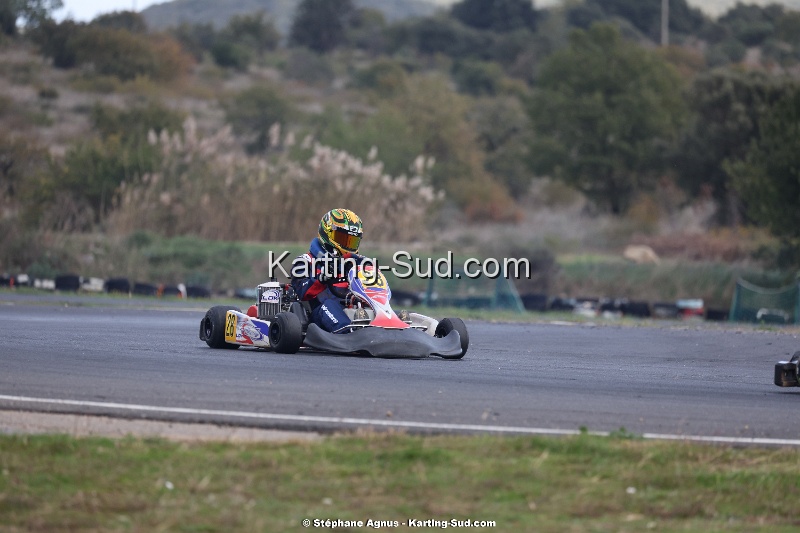 Karting-Sud-2J4A4564.jpg