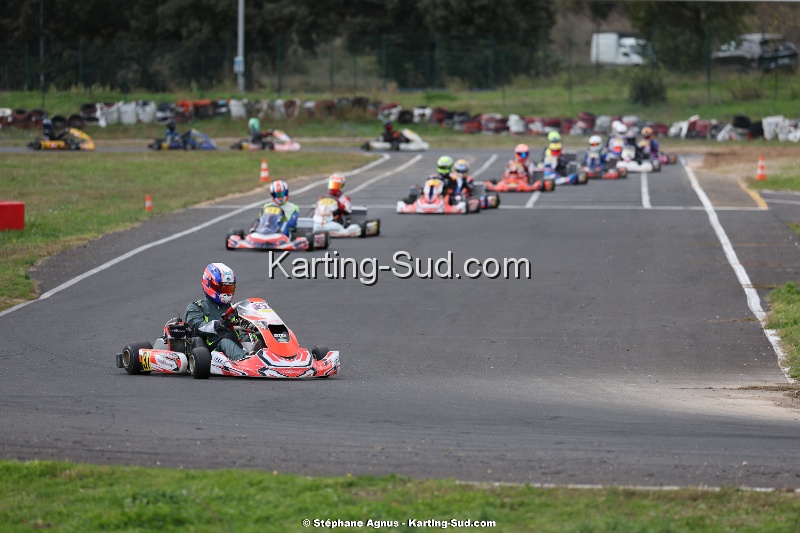 Karting-Sud-2J4A4567.jpg