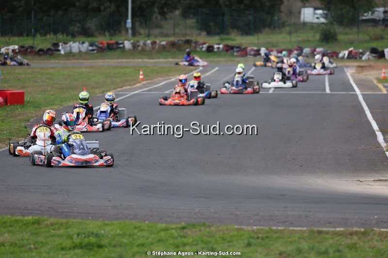 Karting-Sud-2J4A4568.jpg