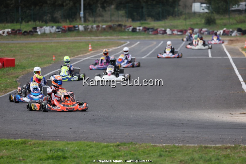 Karting-Sud-2J4A4571.jpg