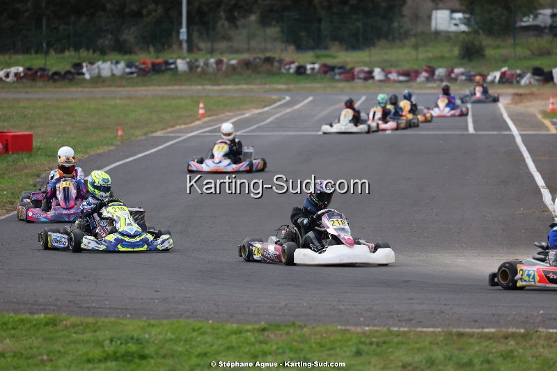 Karting-Sud-2J4A4573.jpg