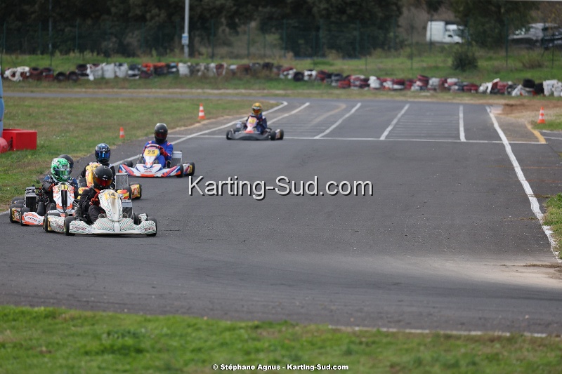 Karting-Sud-2J4A4574.jpg