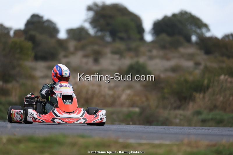 Karting-Sud-2J4A4577.jpg