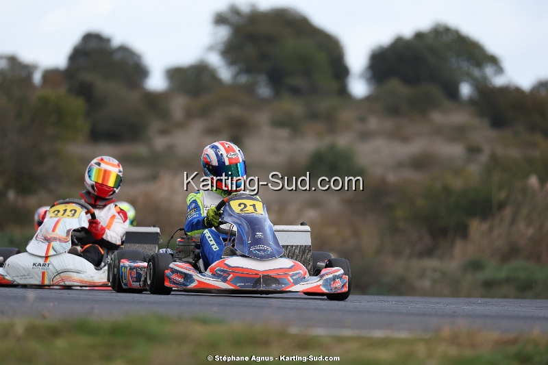 Karting-Sud-2J4A4579.jpg