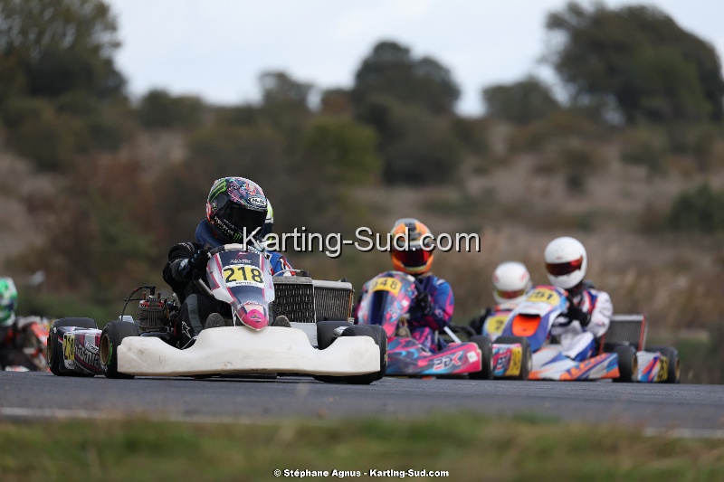 Karting-Sud-2J4A4585.jpg