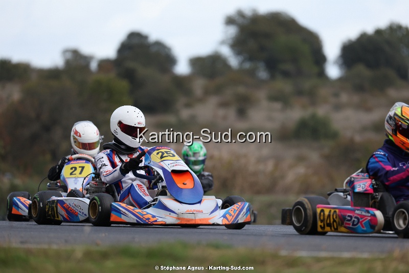 Karting-Sud-2J4A4587.jpg